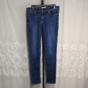 PRINCIPLE The Mystic Fit Jeans Sz 30